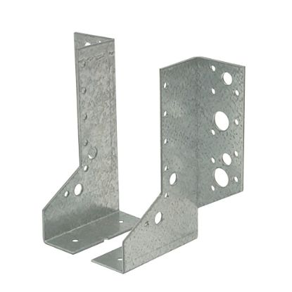 Afbeelding - https-www-ez-catalog-nl-Asset-5a8b83f51b1940d2bd049fedb86d00de-ImageFullSize-107237-0788807-5-jpg